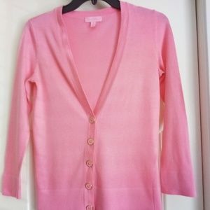 🚫🛒SOLD ☑️🚫🛒